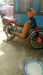 E-Bike